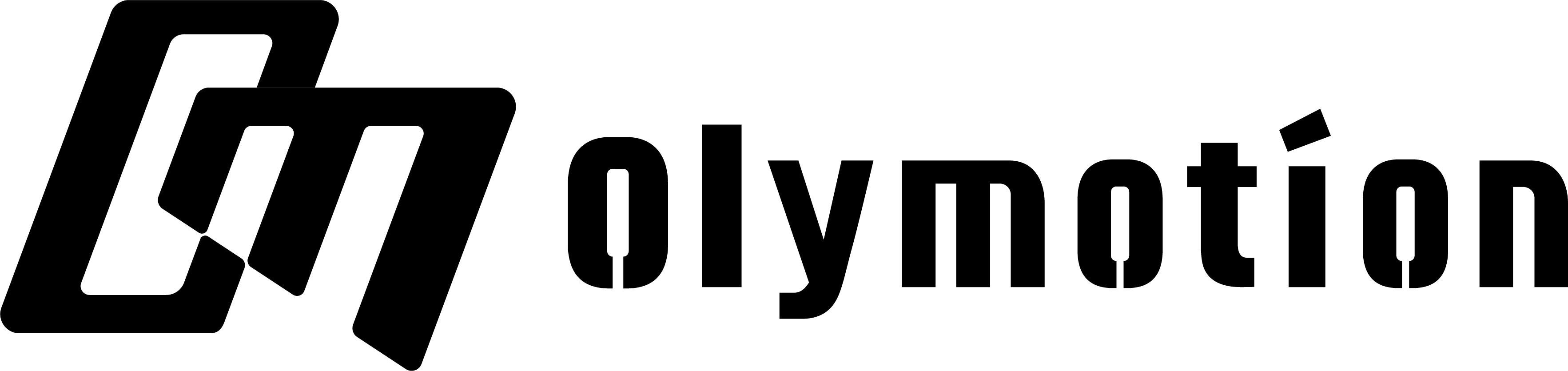 Olymotion Sports